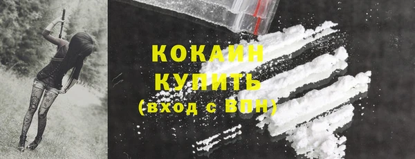 PSILOCYBIN Липки