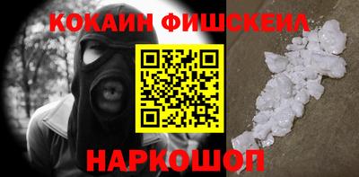твердый Камышлов