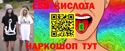 крисы Кандалакша
