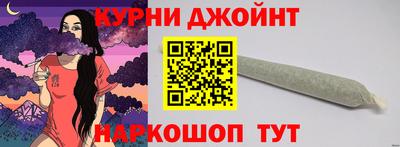 твердый Камышлов