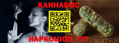 твердый Камышлов