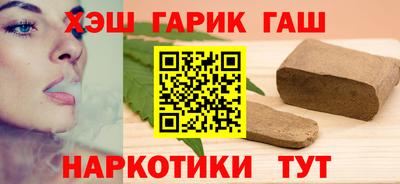 твердый Камышлов