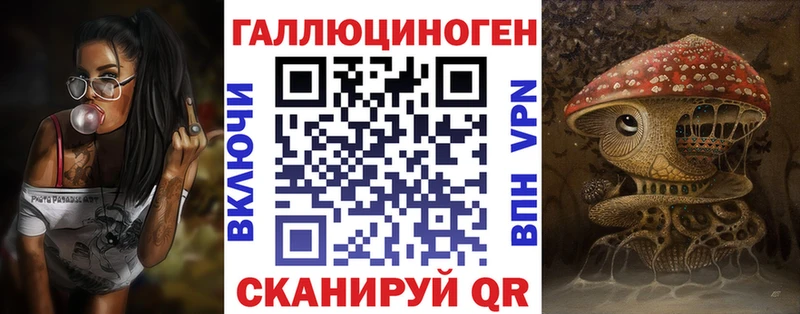Псилоцибиновые грибы Psilocybine cubensis  Строитель 