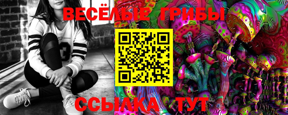 Строитель  Галлюциногенные грибы мицелий  Вход с VPN 